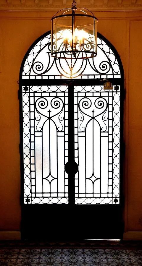 Au Musicien Apartment Nice 0*,  France