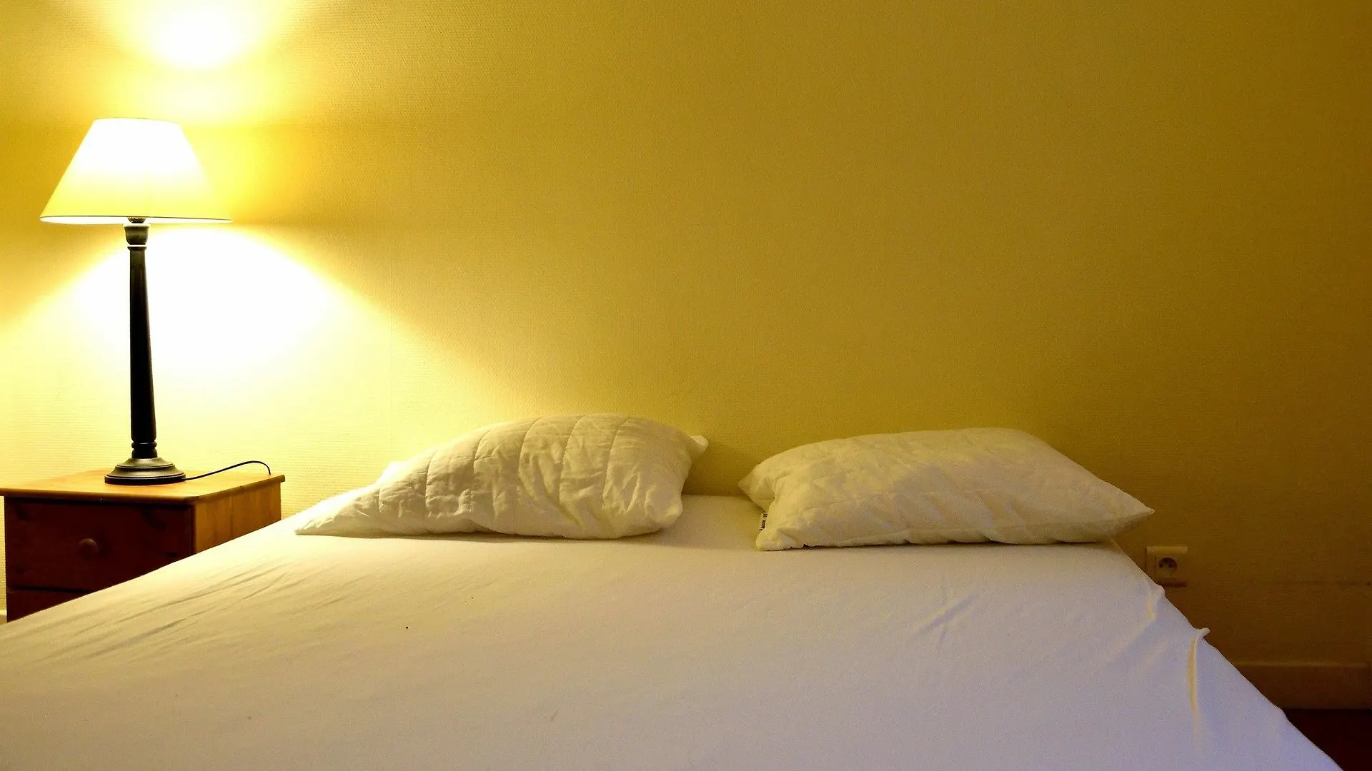 Au Musicien Apartment Nice 0*,  France